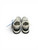 Used Chanel Casual Shoes 7 60135-S000131103 View 3