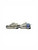 Used Chanel Casual Shoes 7 60135-S000131103 View 2