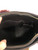 Used Louis Vuitton Vernis Tote 60049-S000819501 View 5