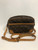 Used Louis Vuitton Trocadero 27 60049-S000819500 View 1