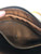 Used Louis Vuitton Trocadero 27 60049-S000819500 View 6