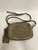 Used Gucci Soho Crossbody  60049-S000819502 View 1