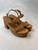 Used Universal Threads Wedge Sandals 9 60134-S000100893 View 5