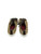 Used Coach Casual Shoes 7.5 60135-S000131121 View 4