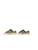 Used Coach Casual Shoes 7.5 60135-S000131121 View 2