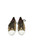 Used Coach Casual Shoes 7.5 60135-S000131121 View 1