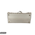 Used Kate Spade New York Large Handbag 60105-S000286224 View 5