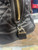 Used Burberry Large Leather Handbag 60004-S000662111 View 5