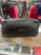Used Burberry Large Leather Handbag 60004-S000662111 View 6
