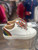 Used Christian Louboutin Casual Shoes 7 60004-S000662112 View 1