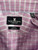 Used Unbranded Mens Long Sleeve Top XL/17-17.5 60069-S000763870 View 2