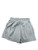 Used Lululemon Athletica Active Shorts 6-28 60085-S000361567 View 2