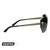 Used Versace Sunglasses 60105-S000286231 View 3