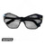 Used Versace Sunglasses 60105-S000286231 View 2