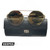 Used Versace Sunglasses 60105-S000286232 View 1
