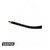 Used Chloe Sunglasses 60105-S000286233 View 5