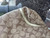 Used Coach Handbag 60067-S000808599 View 5