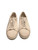 Used Vintage Havana Casual Shoes 9 60017-S001137535 View 1