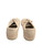 Used Vintage Havana Casual Shoes 9 60017-S001137535 View 4