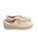 Used Vintage Havana Casual Shoes 9 60017-S001137535 View 3