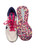 Used Nike Performance Shoes 9.5 60017-S001137545 View 3