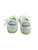 Used Rothy's Casual Shoes 9.5 60017-S001137546 View 4