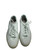 Used Rothy's Casual Shoes 9.5 60017-S001137546 View 1