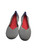 Used Rothy's Flats 9.5 60017-S001137551 View 1