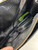 Used Kate Spade New York Large Leather Handbag 60091-S000591186 View 4