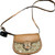Used Michael Michael Kors Small Leather Handbag 60091-S000591187 View 1