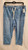 Used Gap Denim 8-29 60140-S000732587 View 1