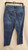 Used Universal Threads Denim 10-30 60140-S000732590 View 2
