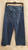 Used Banana Republic Denim 8-29 60140-S000732592 View 2