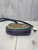 Used Coach Small Handbag 60093-S000402506 View 6