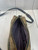 Used Coach Small Handbag 60093-S000402506 View 4