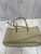 Used Michael Michael Kors Xlarge Handbag 60093-S000402507 View 4