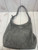 Used Kate Spade New York Large Leather Handbag 60093-S000402508 View 2