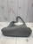 Used Kate Spade New York Large Leather Handbag 60093-S000402508 View 4