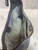 Used Kate Spade New York Large Leather Handbag 60093-S000402508 View 6