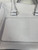 Used Michael Michael Kors Large Leather Handbag 60093-S000402510 View 6
