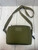 Used Unbranded Small Handbag 60093-S000402511 View 2