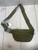 Used Unbranded Small Handbag 60093-S000402512 View 1