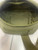 Used Unbranded Small Handbag 60093-S000402512 View 5