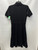 Used Michael Michael Kors Short Dress B S-4/6 60132-S000141557 View 5
