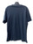 Used Nike Mens T-Shirt L 60119-S000109707 View 2