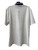 Used Adidas Mens Short Sleeve Top M/15-15.5 60119-S000109710 View 2
