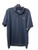 Used Under Armour Mens Short Sleeve Top M/15-15.5 60119-S000109715 View 1