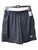 Used New Balance Mens Athletic Shorts M 60119-S000109733 View 1