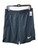 Used Nike Mens Athletic Shorts M 60119-S000109735 View 1