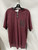 Used Lululemon Athletica Mens Active Long Sleeve L 60141-S000097860 View 1